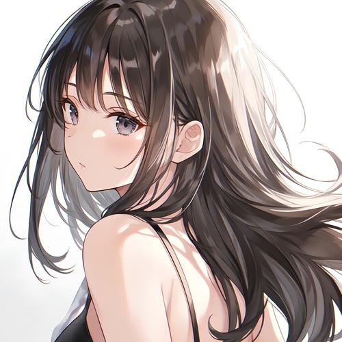 归国华侨心系香云纱 展现东方“软黄金”之美