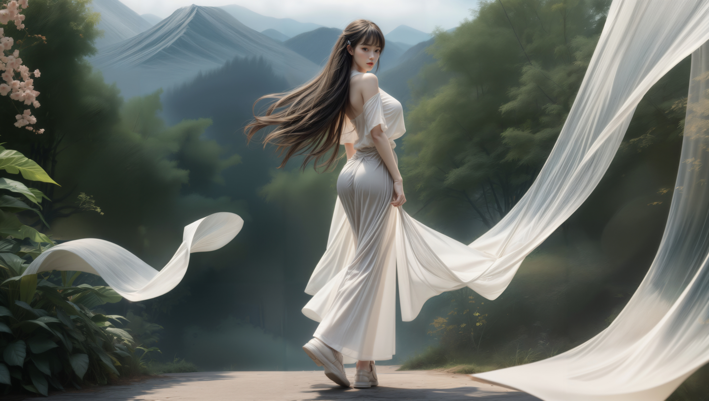 亚洲 欧美 日韩 久久久亚洲欧美制服熟女|91免费在线观看|国产剧情精品在线-欧美日韩在线视频一区蜜|成人三级视频在线观看完整版|精品一本二卡三卡四卡乱码|伊人久久大综合|吹爆老祖宗的智慧！这种“怪味豆”美味又有营养，没试过亏大了